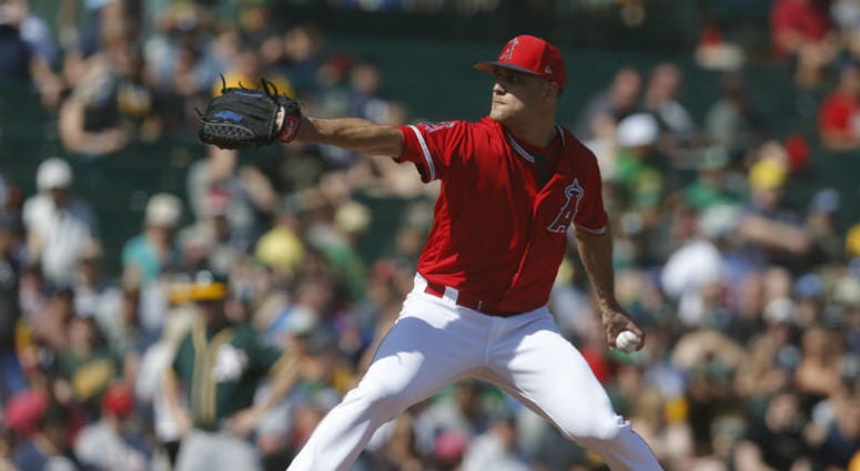 Still with the worst bullpen ERA in the Majors, Nats reportedly kick the tires on veteran lefty arm. Report: Nationals sign LHP Dan Jennings to minor-league deal